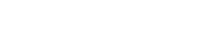 CableLabs JIRA